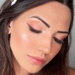 Curso minha maquiagem 2.0 - Comprar em Linha Tm beauty